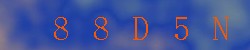 <!--| u_f_s_valimg |-->
