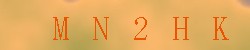 <!--| u_f_s_valimg |-->