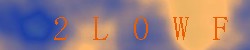 <!--| u_f_s_valimg |-->