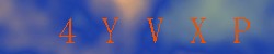 <!--| u_f_s_valimg |-->