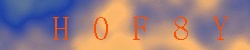 <!--| u_f_s_valimg |-->