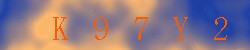 <!--| u_f_s_valimg |-->