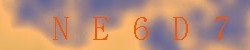 <!--| u_f_s_valimg |-->