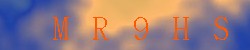 <!--| u_f_s_valimg |-->