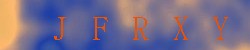 <!--| u_f_s_valimg |-->