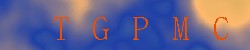 <!--| u_f_s_valimg |-->