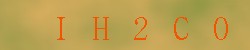 <!--| u_f_s_valimg |-->