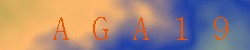 <!--| u_f_s_valimg |-->