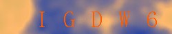 <!--| u_f_s_valimg |-->