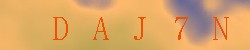 <!--| u_f_s_valimg |-->