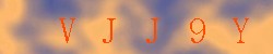 <!--| u_f_s_valimg |-->