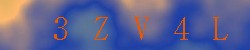 <!--| u_f_s_valimg |-->