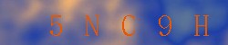 <!--| u_f_s_valimg |-->