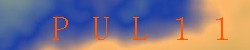<!--| u_f_s_valimg |-->