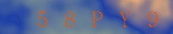 <!--| u_f_s_valimg |-->