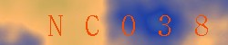 <!--| u_f_s_valimg |-->