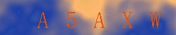 <!--| u_f_s_valimg |-->
