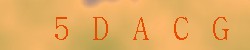 <!--| u_f_s_valimg |-->
