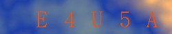 <!--| u_f_s_valimg |-->