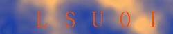 <!--| u_f_s_valimg |-->
