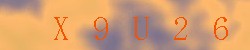 <!--| u_f_s_valimg |-->