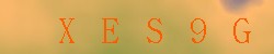 <!--| u_f_s_valimg |-->