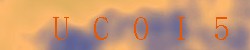 <!--| u_f_s_valimg |-->
