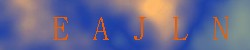 <!--| u_f_s_valimg |-->