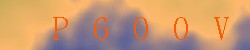 <!--| u_f_s_valimg |-->