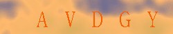 <!--| u_f_s_valimg |-->