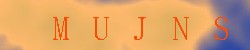 <!--| u_f_s_valimg |-->
