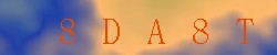 <!--| u_f_s_valimg |-->