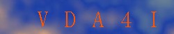 <!--| u_f_s_valimg |-->