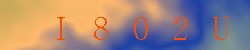 <!--| u_f_s_valimg |-->