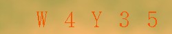 <!--| u_f_s_valimg |-->