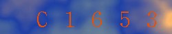 <!--| u_f_s_valimg |-->