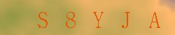 <!--| u_f_s_valimg |-->