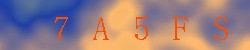 <!--| u_f_s_valimg |-->
