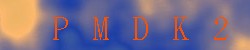 <!--| u_f_s_valimg |-->