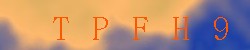 <!--| u_f_s_valimg |-->