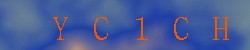 <!--| u_f_s_valimg |-->