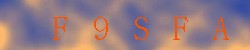 <!--| u_f_s_valimg |-->