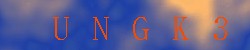 <!--| u_f_s_valimg |-->