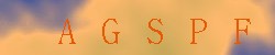 <!--| u_f_s_valimg |-->