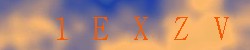 <!--| u_f_s_valimg |-->
