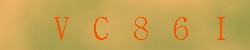 <!--| u_f_s_valimg |-->