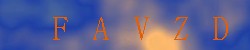 <!--| u_f_s_valimg |-->