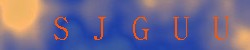 <!--| u_f_s_valimg |-->