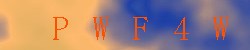 <!--| u_f_s_valimg |-->