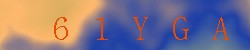 <!--| u_f_s_valimg |-->